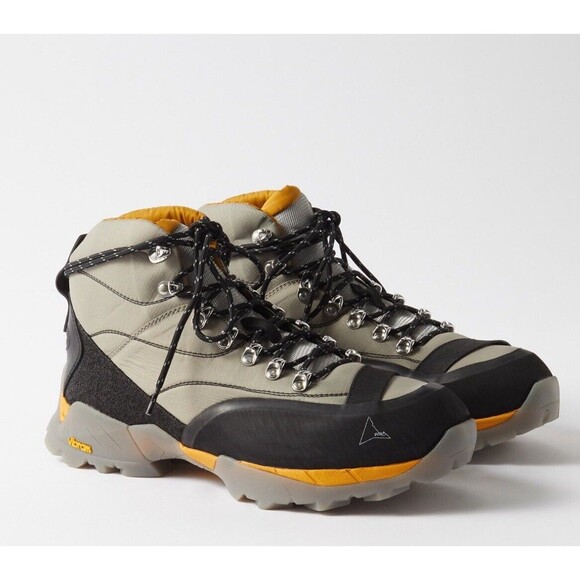 Roa Andreas Hiking Boots EU 39 main image 10